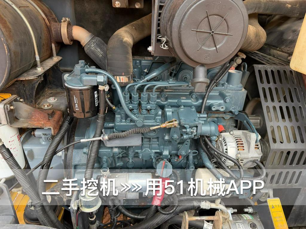 https://assets.gongji58.com/circle/2026-10-24/zdp1460b0x1792820833.png?watermark/1/image/a29kbzovL2dqZ2ovd2F0ZXJtYXJrL3dqLnBuZw/gravity/South/dx/0/dy/200/wst/2/ws/1|imageView2/0/w/1024/interlace/1